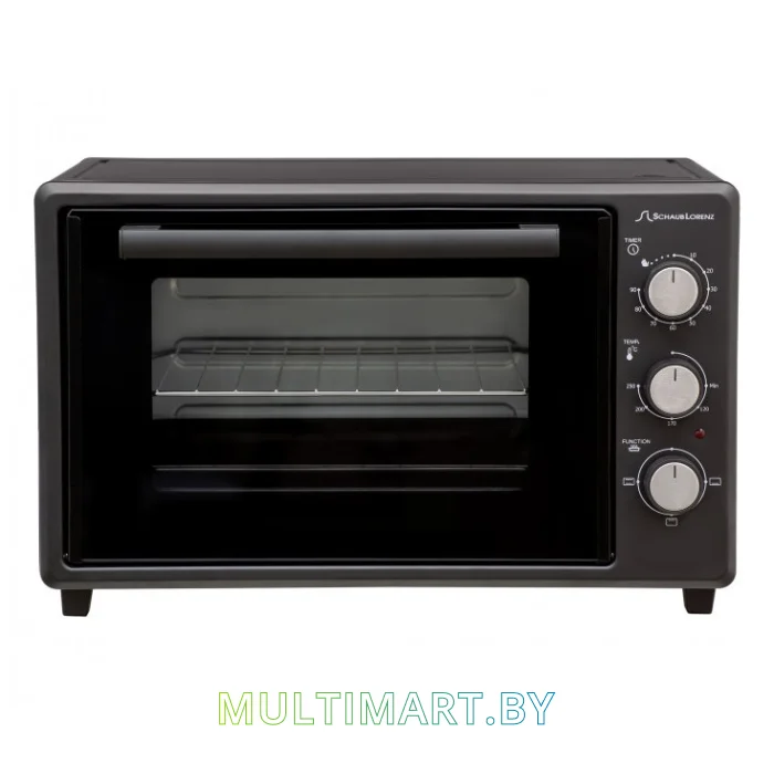 Мини-печь Schaub Lorenz SLE OS4031